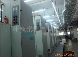 供应UV干燥设备